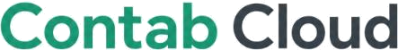 Contab Cloud